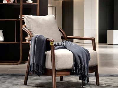 Ghế TIRUD INDOCHINE