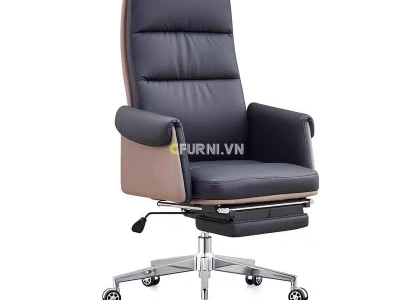 Ghế Trưởng Phòng RENO