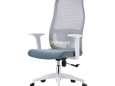 Ghế Trưởng Phòng TINO
