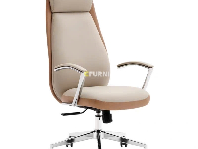 Ghế Văn Phòng SITEX
