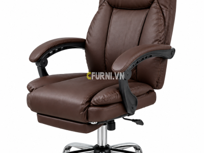 Ghế Văn Phòng VERO 