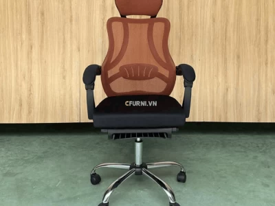 Ghế Xoay NIRO