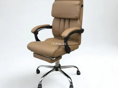 Ghế Xoay CAPZA 