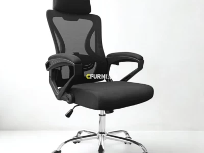 Ghế ZEKING