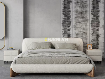 Giường COZYBED
