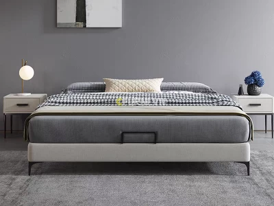 Giường HERMES
