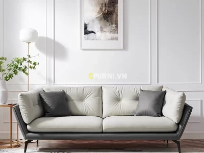Ghế Sofa ALICE
