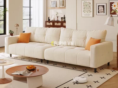 Ghế Sofa AMINA