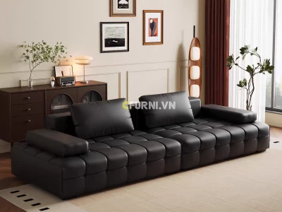 Ghế Sofa AMIRO