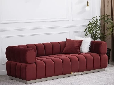 Sofa ATHLETE