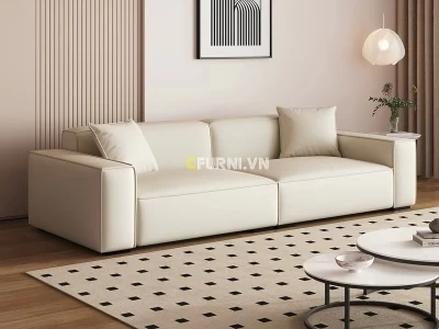 Sofa AUBREY