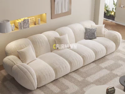 Sofa AURORA