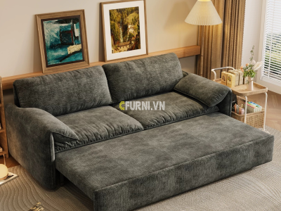 Sofa AZURA