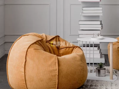 Sofa BAMBE