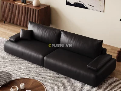 Sofa DENSO