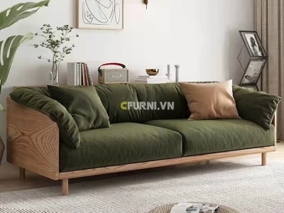 Sofa BECKY