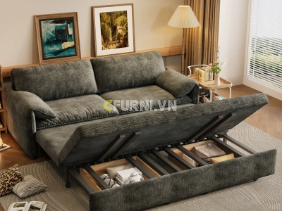  Sofa AZURA