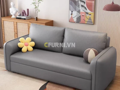 Sofa CLAR