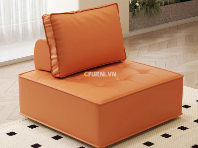 Sofa Bed MONI