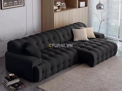 Sofa ROCCA