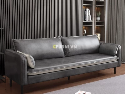 Sofa BEVIS