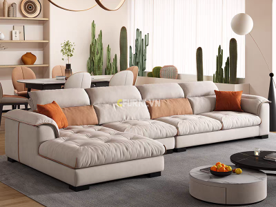 Sofa CAPIO
