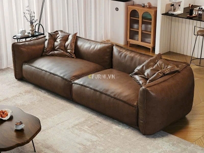 Sofa CASSIA