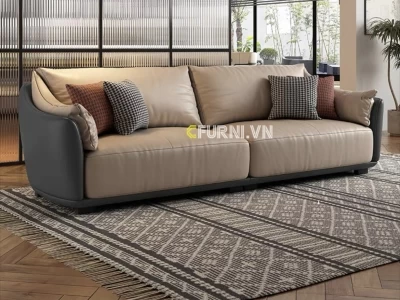 Sofa CATAN