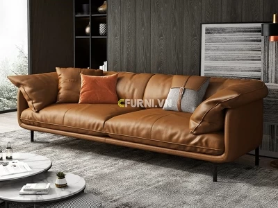 Sofa COUNT