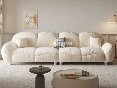Sofa COZYNEST