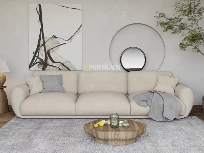 Sofa CURTIS