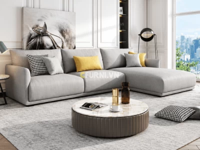 Sofa DENAM
