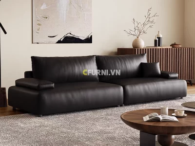 Sofa DENSO