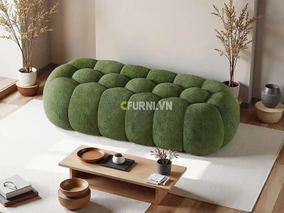 Sofa ARMONI