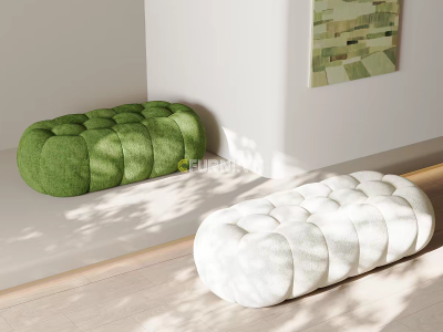 Sofa ARMONI