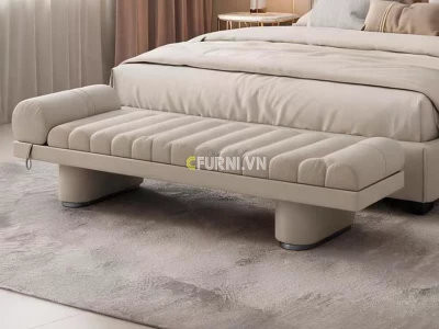Sofa Đôn GAPEN