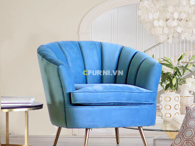 Sofa Đơn MARIS