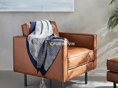 Sofa Đơn SKIN