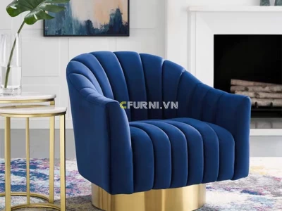 Sofa Đơn VONIN