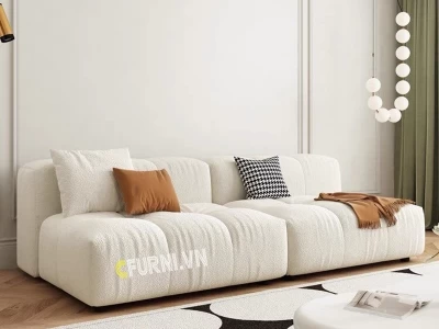 Sofa FANUN