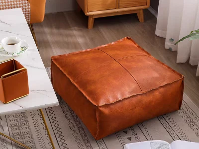Sofa NAROK