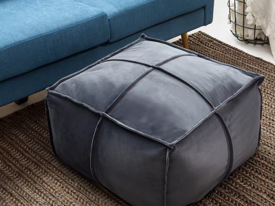 Sofa QUILEN
