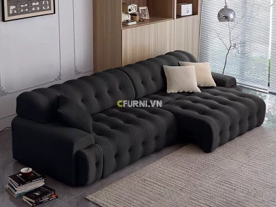 Sofa Bed ROCCA
