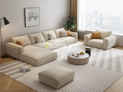 Sofa SOHAN