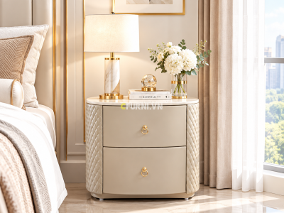 Tab đầu giường BEDA