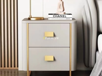 Tab Đầu Giường CLUIC
