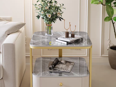 Tab Đầu Giường FRID