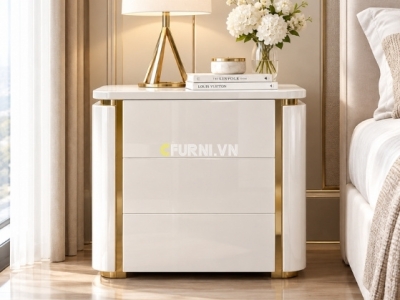 Tab Đầu Giường HOPI