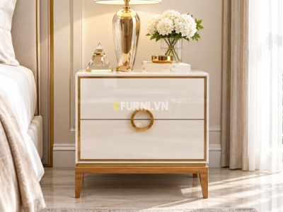 Tab Đầu Giường MILA