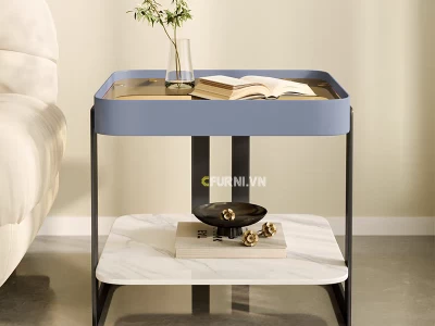 Tab Đầu Giường MOND